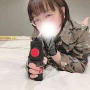 ヒメ日記 2026/01/06 17:43 投稿 綾波　しおり 夜這い＆イメクラ妄想する女学生たち谷九校