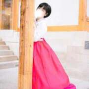 ヒメ日記 2026/01/06 20:22 投稿 綾波　しおり 夜這い＆イメクラ妄想する女学生たち谷九校