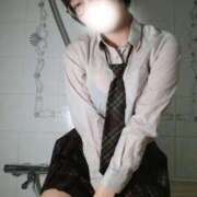 ヒメ日記 2026/01/07 10:12 投稿 綾波　しおり 夜這い＆イメクラ妄想する女学生たち谷九校