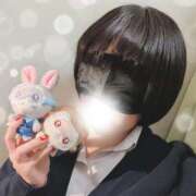 ヒメ日記 2026/01/07 14:22 投稿 綾波　しおり 夜這い＆イメクラ妄想する女学生たち谷九校