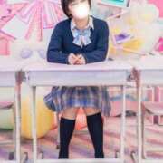 ヒメ日記 2026/01/07 18:42 投稿 綾波　しおり 夜這い＆イメクラ妄想する女学生たち谷九校