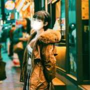 ヒメ日記 2026/01/07 20:32 投稿 綾波　しおり 夜這い＆イメクラ妄想する女学生たち谷九校