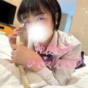 ヒメ日記 2026/01/07 22:42 投稿 綾波　しおり 夜這い＆イメクラ妄想する女学生たち谷九校