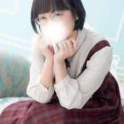 ヒメ日記 2026/01/08 08:22 投稿 綾波　しおり 夜這い＆イメクラ妄想する女学生たち谷九校