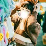 ヒメ日記 2026/01/08 10:00 投稿 綾波　しおり 夜這い＆イメクラ妄想する女学生たち谷九校