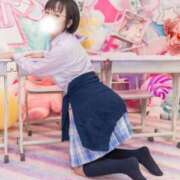 ヒメ日記 2026/01/08 12:42 投稿 綾波　しおり 夜這い＆イメクラ妄想する女学生たち谷九校