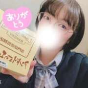 ヒメ日記 2026/01/08 21:42 投稿 綾波　しおり 夜這い＆イメクラ妄想する女学生たち谷九校