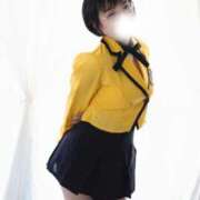 ヒメ日記 2026/01/08 22:12 投稿 綾波　しおり 夜這い＆イメクラ妄想する女学生たち谷九校