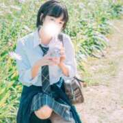 ヒメ日記 2026/01/09 00:02 投稿 綾波　しおり 夜這い＆イメクラ妄想する女学生たち谷九校