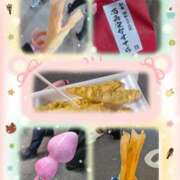 ヒメ日記 2026/01/09 20:32 投稿 綾波　しおり 夜這い＆イメクラ妄想する女学生たち谷九校