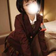 ヒメ日記 2026/01/09 20:38 投稿 綾波　しおり 夜這い＆イメクラ妄想する女学生たち谷九校