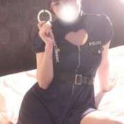 ヒメ日記 2026/01/09 20:41 投稿 綾波　しおり 夜這い＆イメクラ妄想する女学生たち谷九校