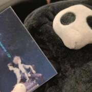 ヒメ日記 2026/01/10 00:17 投稿 綾波　しおり 夜這い＆イメクラ妄想する女学生たち谷九校