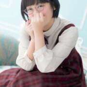 ヒメ日記 2026/01/10 07:23 投稿 綾波　しおり 夜這い＆イメクラ妄想する女学生たち谷九校