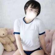 ヒメ日記 2026/01/10 12:48 投稿 綾波　しおり 夜這い＆イメクラ妄想する女学生たち谷九校