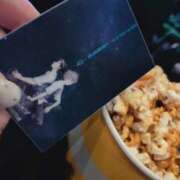 ヒメ日記 2026/01/10 19:32 投稿 綾波　しおり 夜這い＆イメクラ妄想する女学生たち谷九校