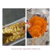 ヒメ日記 2026/01/10 19:37 投稿 綾波　しおり 夜這い＆イメクラ妄想する女学生たち谷九校