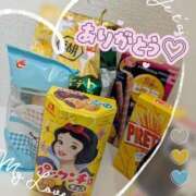 ヒメ日記 2026/01/10 21:12 投稿 綾波　しおり 夜這い＆イメクラ妄想する女学生たち谷九校