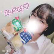 ヒメ日記 2026/01/11 00:02 投稿 綾波　しおり 夜這い＆イメクラ妄想する女学生たち谷九校