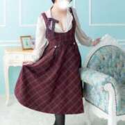 ヒメ日記 2026/01/11 18:42 投稿 綾波　しおり 夜這い＆イメクラ妄想する女学生たち谷九校