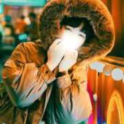 ヒメ日記 2026/01/11 22:02 投稿 綾波　しおり 夜這い＆イメクラ妄想する女学生たち谷九校