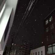 ヒメ日記 2026/01/12 00:23 投稿 綾波　しおり 夜這い＆イメクラ妄想する女学生たち谷九校