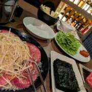 ヒメ日記 2026/01/12 10:32 投稿 綾波　しおり 夜這い＆イメクラ妄想する女学生たち谷九校