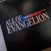 ヒメ日記 2026/01/12 15:12 投稿 綾波　しおり 夜這い＆イメクラ妄想する女学生たち谷九校