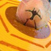 ヒメ日記 2026/01/12 15:52 投稿 綾波　しおり 夜這い＆イメクラ妄想する女学生たち谷九校