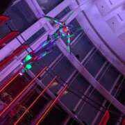 ヒメ日記 2026/01/12 20:32 投稿 綾波　しおり 夜這い＆イメクラ妄想する女学生たち谷九校