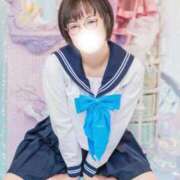 ヒメ日記 2026/01/13 19:12 投稿 綾波　しおり 夜這い＆イメクラ妄想する女学生たち谷九校