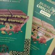 ヒメ日記 2026/01/14 13:02 投稿 綾波　しおり 夜這い＆イメクラ妄想する女学生たち谷九校