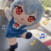 ヒメ日記 2026/01/14 13:52 投稿 綾波　しおり 夜這い＆イメクラ妄想する女学生たち谷九校