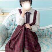 ヒメ日記 2026/01/14 23:19 投稿 綾波　しおり 夜這い＆イメクラ妄想する女学生たち谷九校