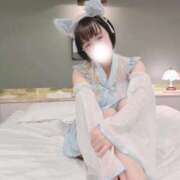 ヒメ日記 2026/01/15 05:32 投稿 綾波　しおり 夜這い＆イメクラ妄想する女学生たち谷九校