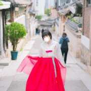 ヒメ日記 2026/01/15 17:12 投稿 綾波　しおり 夜這い＆イメクラ妄想する女学生たち谷九校