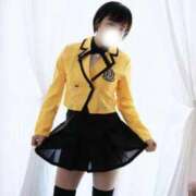 ヒメ日記 2026/01/15 22:02 投稿 綾波　しおり 夜這い＆イメクラ妄想する女学生たち谷九校