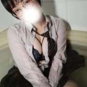 ヒメ日記 2026/01/15 22:07 投稿 綾波　しおり 夜這い＆イメクラ妄想する女学生たち谷九校