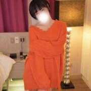 ヒメ日記 2026/01/16 09:32 投稿 綾波　しおり 夜這い＆イメクラ妄想する女学生たち谷九校