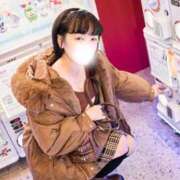 ヒメ日記 2026/01/16 11:32 投稿 綾波　しおり 夜這い＆イメクラ妄想する女学生たち谷九校