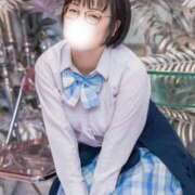 ヒメ日記 2026/01/16 18:42 投稿 綾波　しおり 夜這い＆イメクラ妄想する女学生たち谷九校