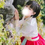 ヒメ日記 2026/01/17 00:22 投稿 綾波　しおり 夜這い＆イメクラ妄想する女学生たち谷九校