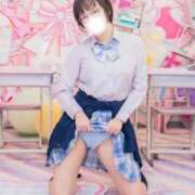 ヒメ日記 2026/01/17 09:12 投稿 綾波　しおり 夜這い＆イメクラ妄想する女学生たち谷九校