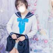 ヒメ日記 2026/01/17 19:42 投稿 綾波　しおり 夜這い＆イメクラ妄想する女学生たち谷九校