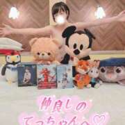 ヒメ日記 2026/01/17 21:32 投稿 綾波　しおり 夜這い＆イメクラ妄想する女学生たち谷九校