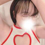 ヒメ日記 2026/01/18 09:22 投稿 綾波　しおり 夜這い＆イメクラ妄想する女学生たち谷九校