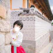 ヒメ日記 2026/01/18 09:43 投稿 綾波　しおり 夜這い＆イメクラ妄想する女学生たち谷九校