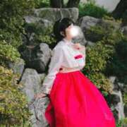 ヒメ日記 2026/01/18 18:33 投稿 綾波　しおり 夜這い＆イメクラ妄想する女学生たち谷九校