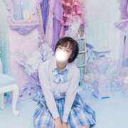 ヒメ日記 2026/01/18 19:32 投稿 綾波　しおり 夜這い＆イメクラ妄想する女学生たち谷九校