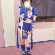 ヒメ日記 2026/01/18 21:12 投稿 綾波　しおり 夜這い＆イメクラ妄想する女学生たち谷九校